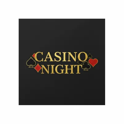 Standard - Custom Patch