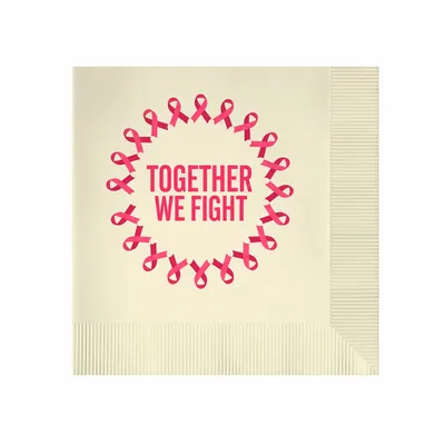 Coined - Custom Patch