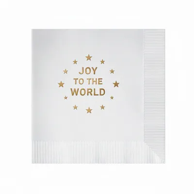 Coined - Custom Patch