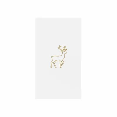 8 in x 4.5 in - Custom Patch