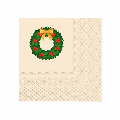 Patterned - Custom Patch