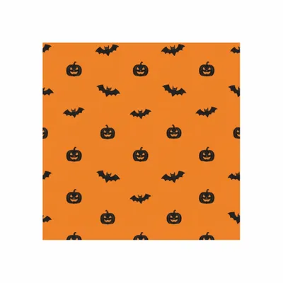 8 in x 8 in - Custom Patch