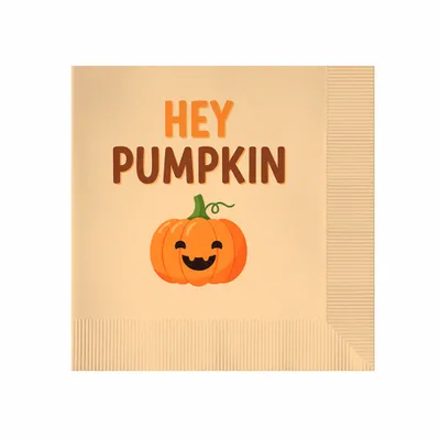 Coined - Custom Patch