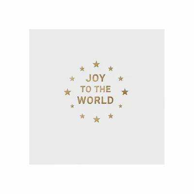 Standard - Custom Patch