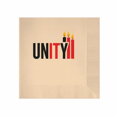 Coined - Custom Patch