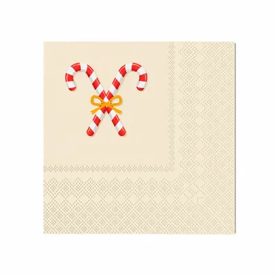 Patterned - Custom Patch