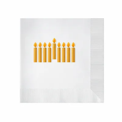 Coined - Custom Patch