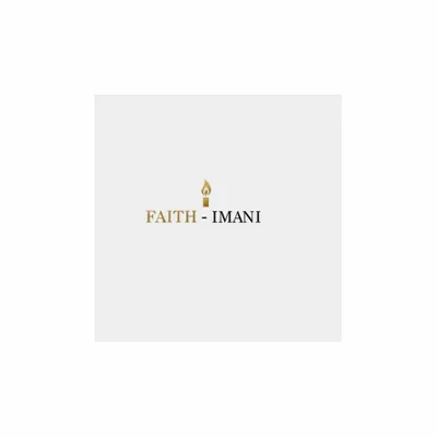 6.5 in x 6.5 in - Custom Patch