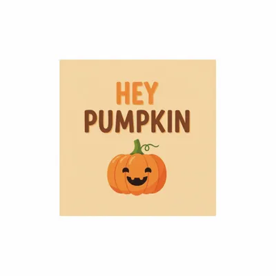 6.5 in x 6.5 in - Custom Patch