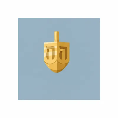 Standard - Custom Patch