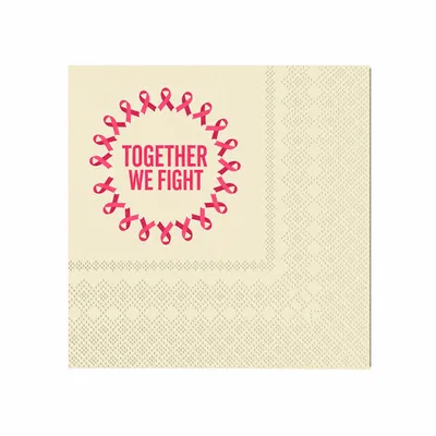 Patterned - Custom Patch