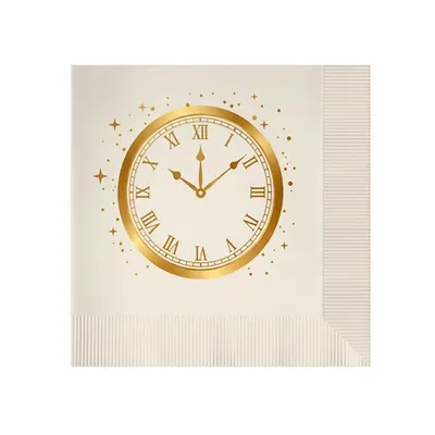 Coined - Custom Patch