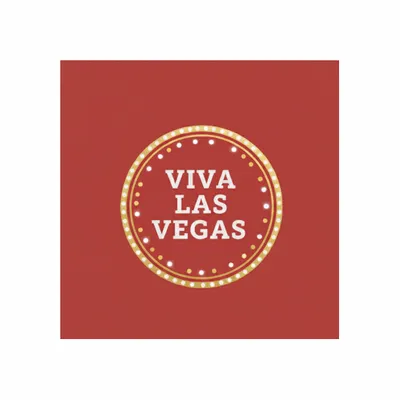 Standard - Custom Patch