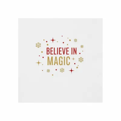 Standard - Custom Patch