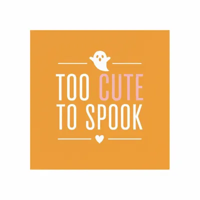 Standard - Custom Patch