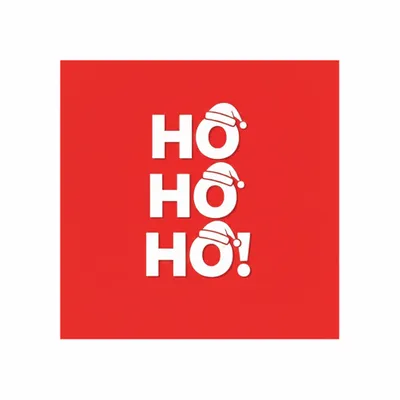 8 in x 8 in - Custom Patch