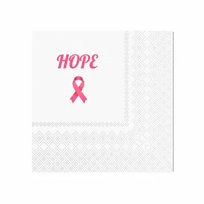 Patterned - Custom Patch