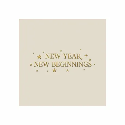 8 in x 8 in - Custom Patch