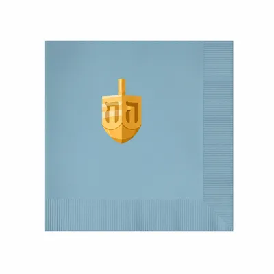 Coined - Custom Patch