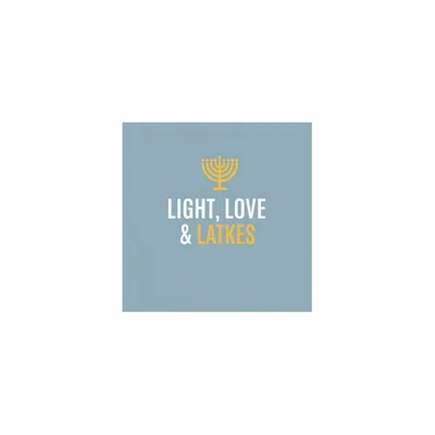 5 in x 5 in - Custom Patch