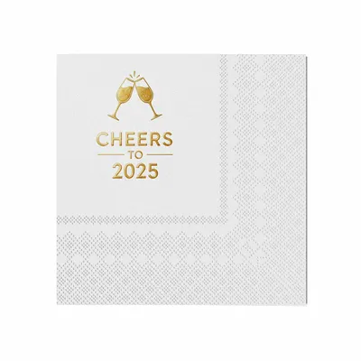 Patterned - Custom Patch