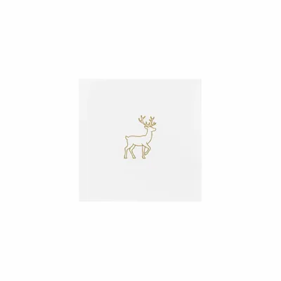 5 in x 5 in - Custom Patch