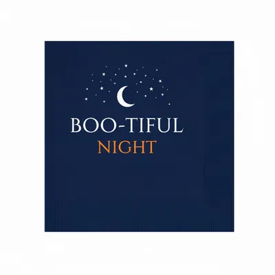 Coined - Custom Patch