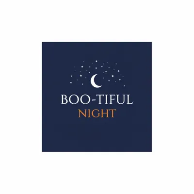 6.5 in x 6.5 in - Custom Patch