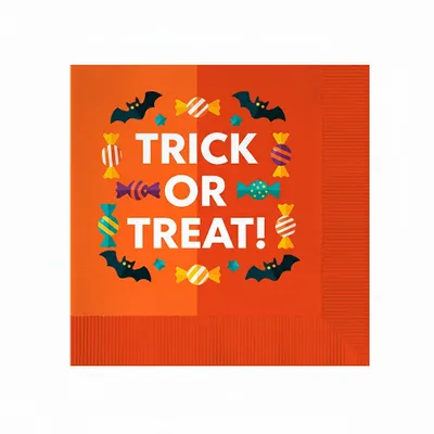 Coined - Custom Patch