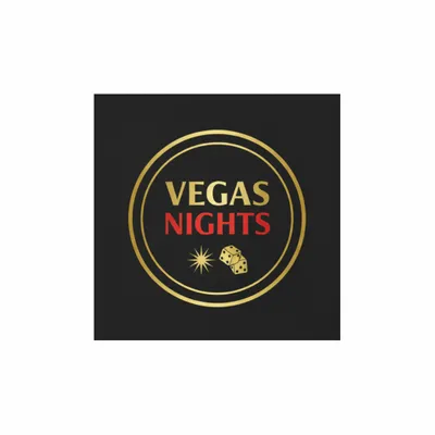 6.5 in x 6.5 in - Custom Patch