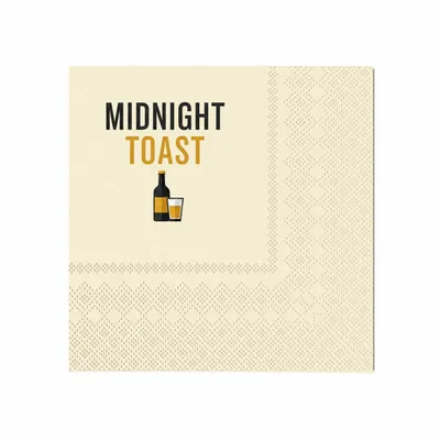 Patterned - Custom Patch