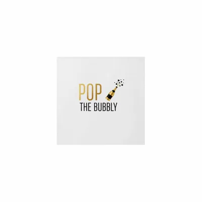 5 in x 5 in - Custom Patch