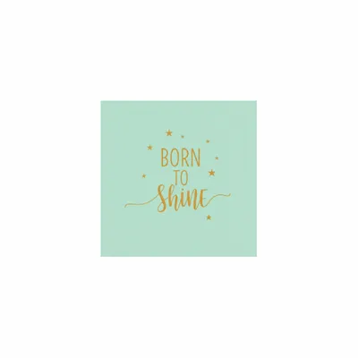 5 in x 5 in - Custom Patch