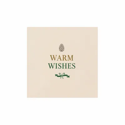 6.5 in x 6.5 in - Custom Patch