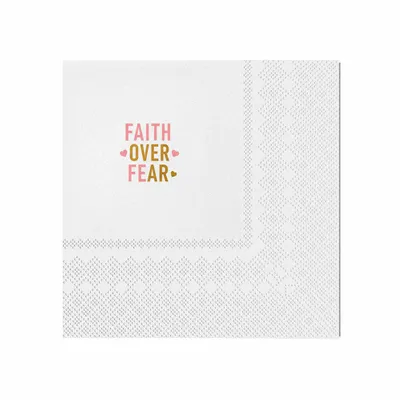 Patterned - Custom Patch