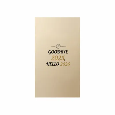 8 in x 4.5 in - Custom Patch