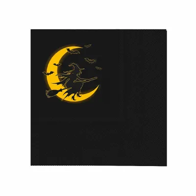 Patterned - Custom Patch