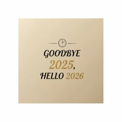 Standard - Custom Patch