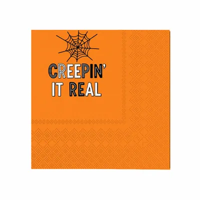 Patterned - Custom Patch