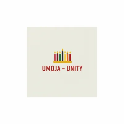 6.5 in x 6.5 in - Custom Patch