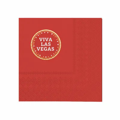 Patterned - Custom Patch