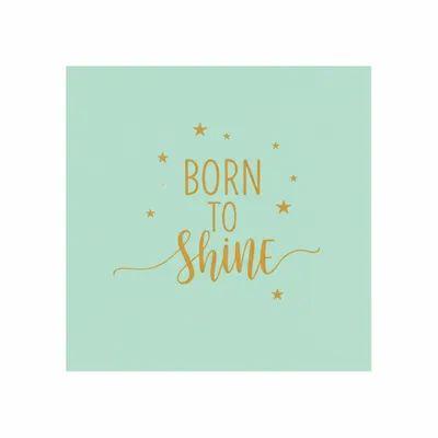 Standard - Custom Patch