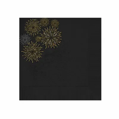 Coined - Custom Patch