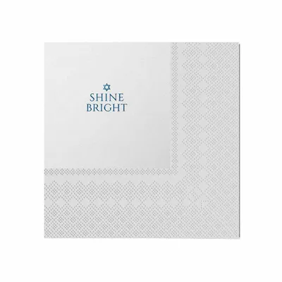 Patterned - Custom Patch