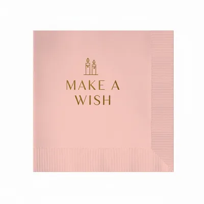 Coined - Custom Patch