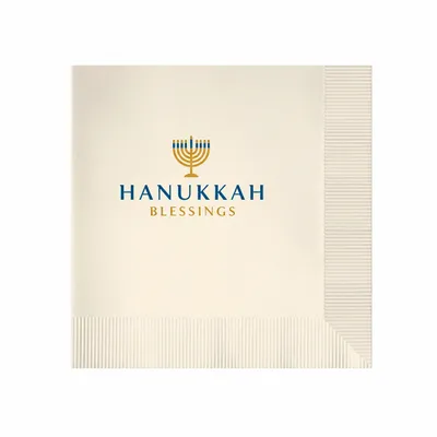 Coined - Custom Patch