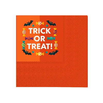 Patterned - Custom Patch