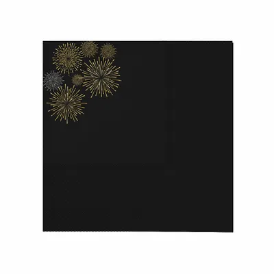 Patterned - Custom Patch