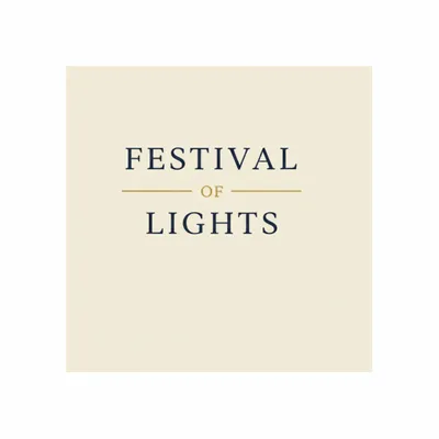 8 in x 8 in - Custom Patch