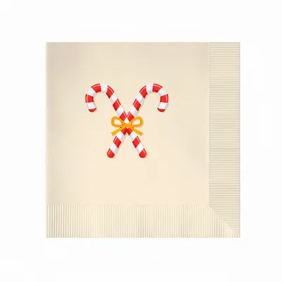 Coined - Custom Patch